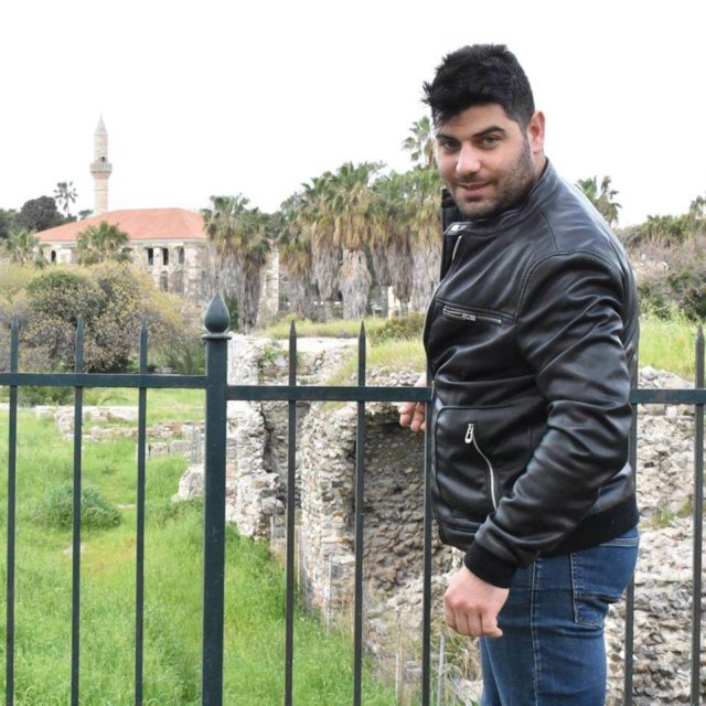 giannis member-giannis